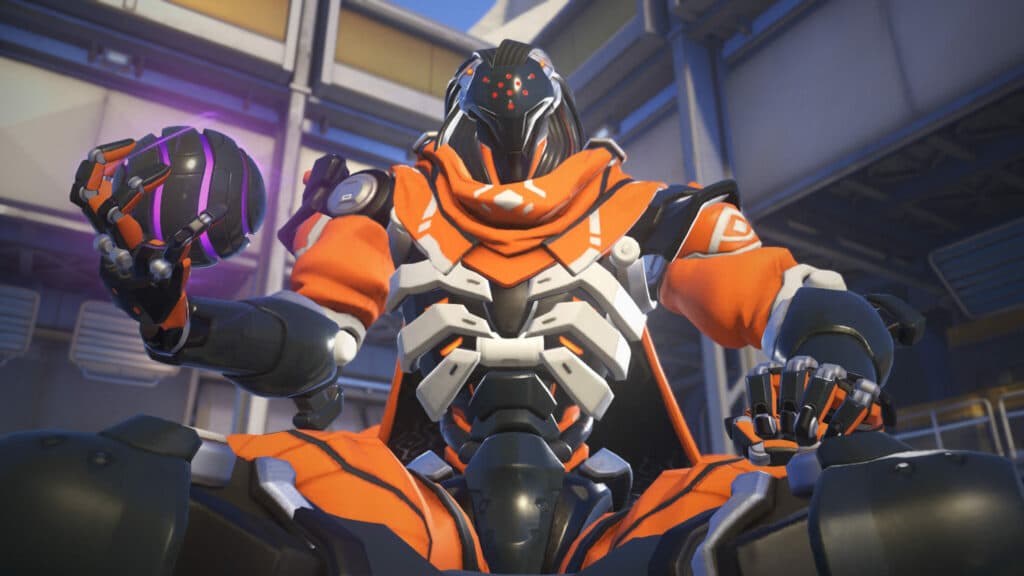Overwatch World Cup 2023 schedule, teams, and players Esports.gg