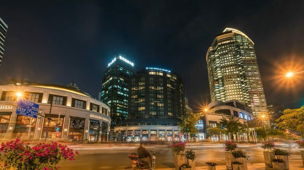 Shanghai Masters will be the second VCT Masters event in 2024.