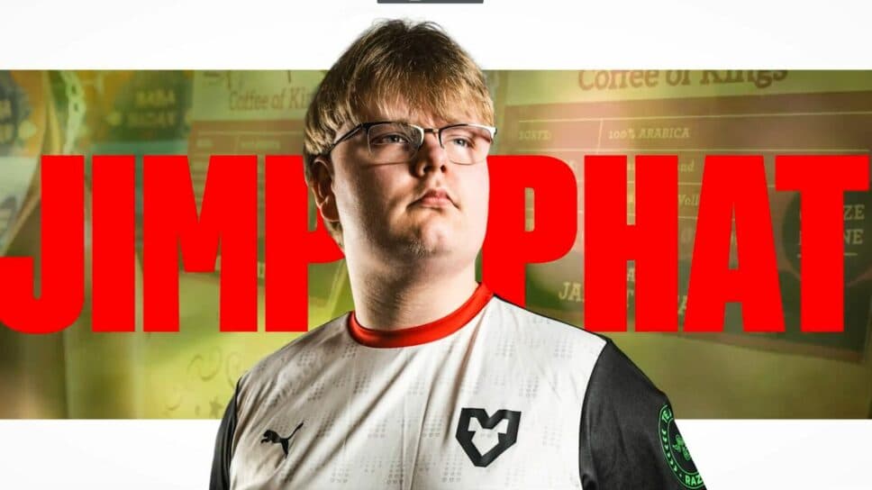 MOUZ and BIG unveil complete CS:GO rosters for IEM Cologne 2023 cover image