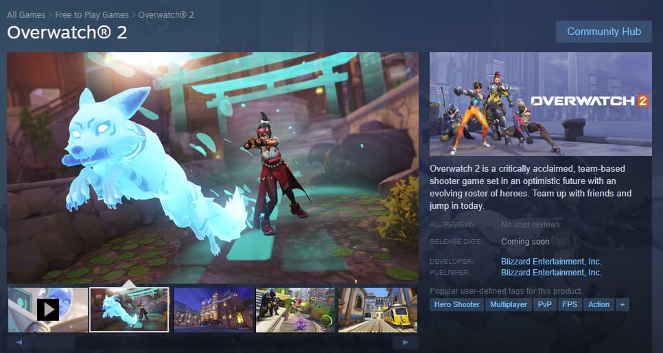 <em>It's unnatural, I say. GOD DID NOT INTEND THIS.</em>