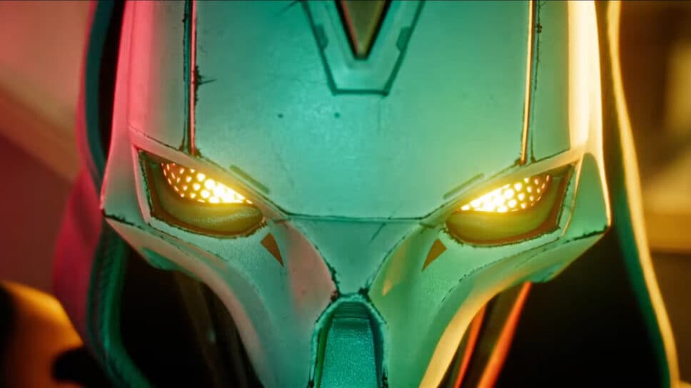 Revenant Apex pick rate surges following huge buff cover image