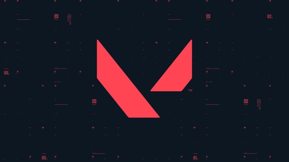 How to fix the “failed to save settings to server” error in VALORANT cover image