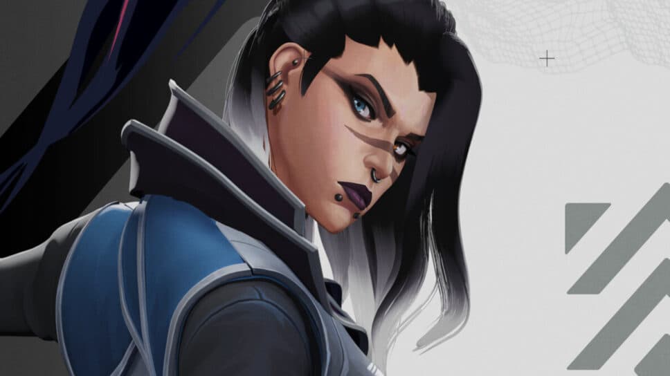 How to register for VALORANT Premier Ignition cover image