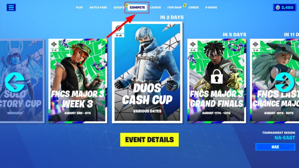 Image Credit: Epic Games