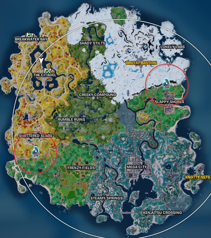 Image Credit: Epic Games