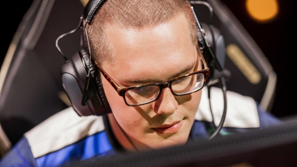 Boostio shares his thoughts on Breeze changes and Fracture rotating out cover image