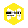 esports.gg Call of Duty Mobile Game Page