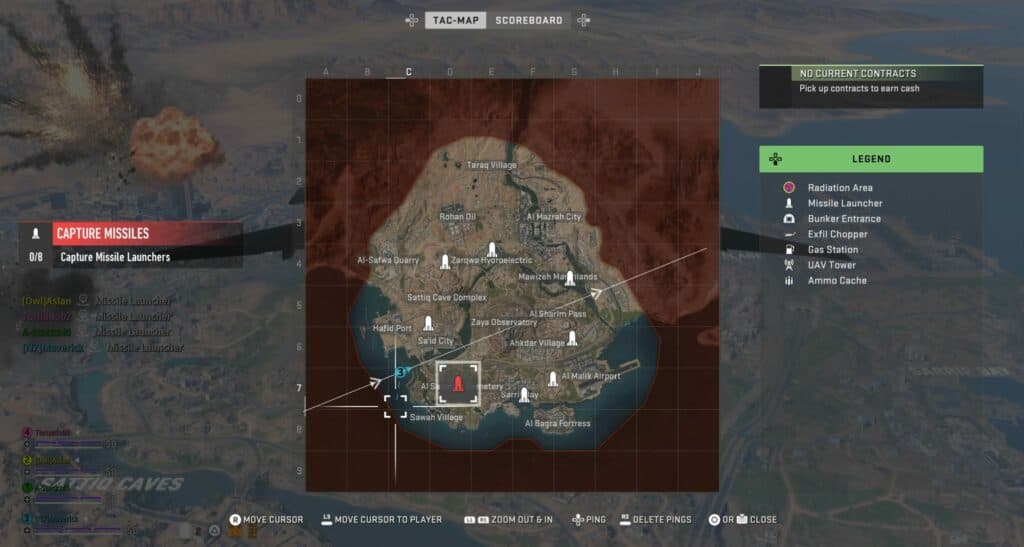 (Screenshot by esports.gg)