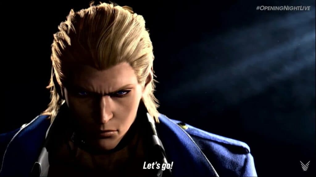 (Image via GamesCom)