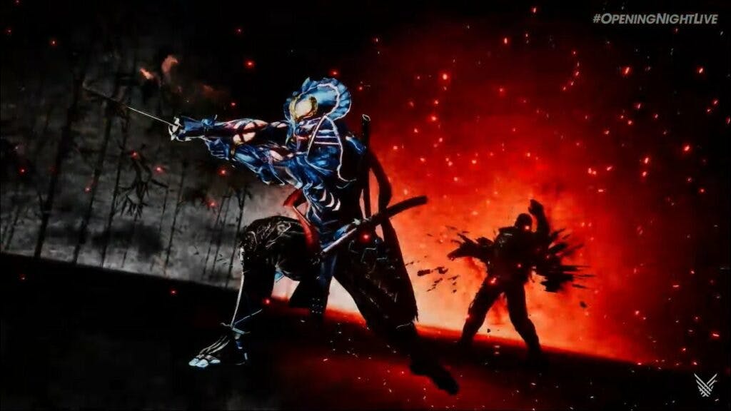 (Image via GamesCom)