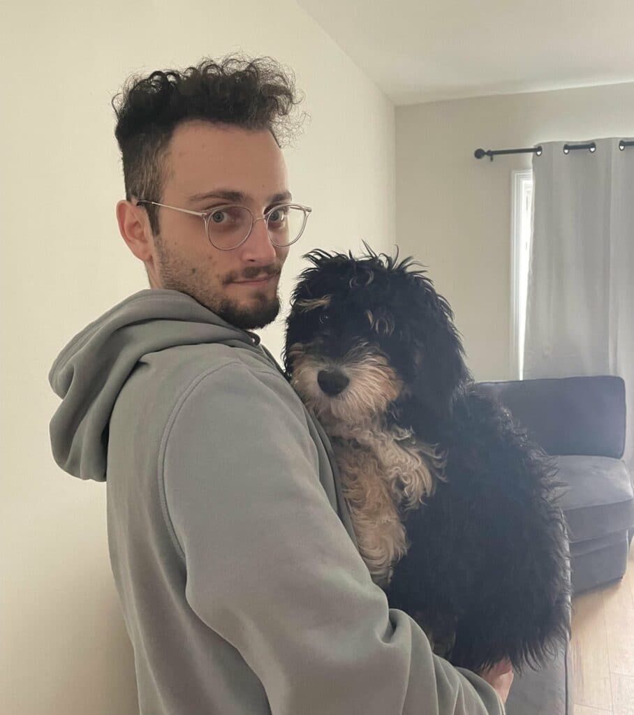 GothamChess will join Chess Clash this September 7.<br>Image via GothamChess