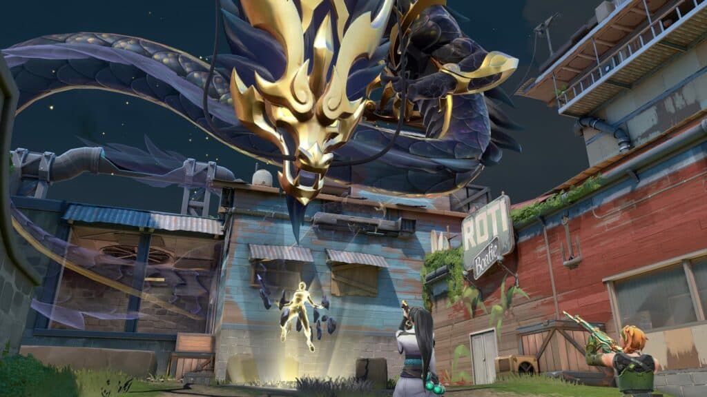 (Image via Riot Games)