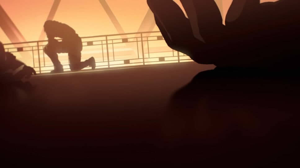 All about Ram – the newest Operator in Rainbow Six Siege cover image