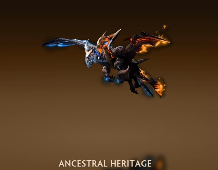 (Image via Valve)