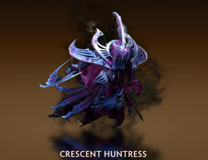 (Image via Valve)
