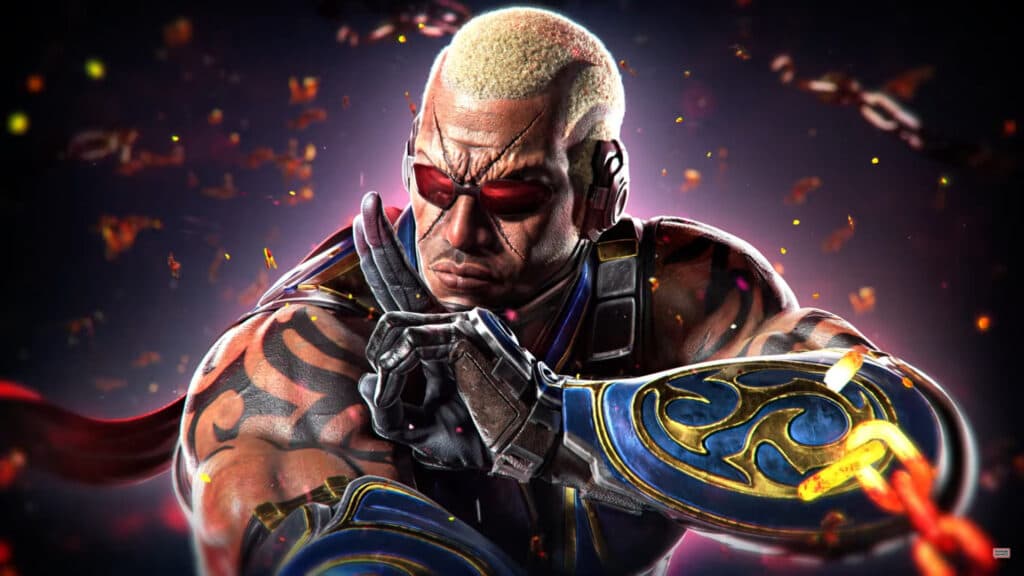 (Image via Bandai Namco)