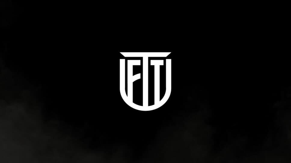 UTFT sign Team Danish ahead of ALGS Year 4 cover image