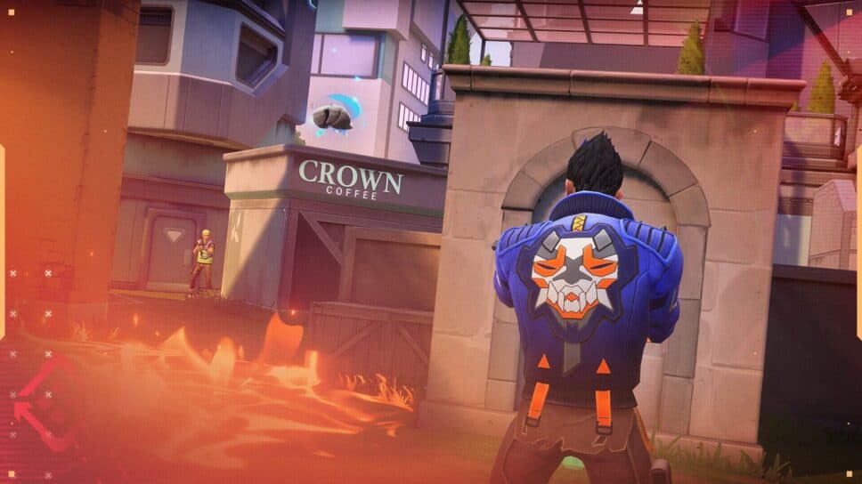 VALORANT TDM stats one month after release show big numbers cover image