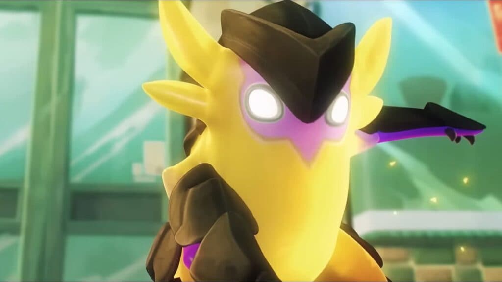 (Image via Riot Games)