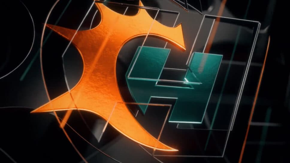 Miami Heretics ¡Take My Vamos!, Spain is coming to take over the CDL cover image