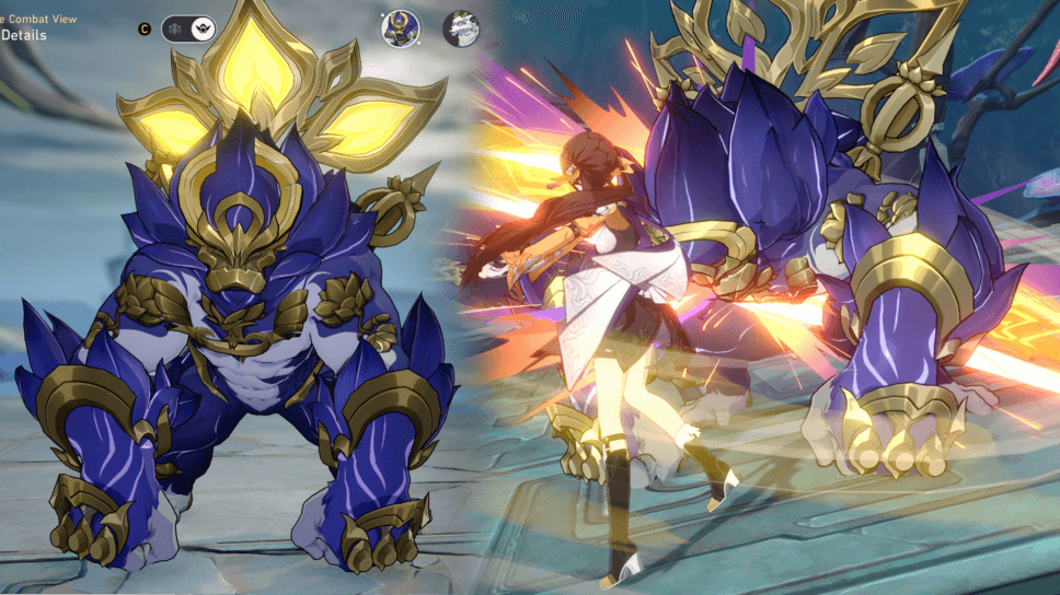 How to Beat Malefic Ape in Honkai Star Rail cover image