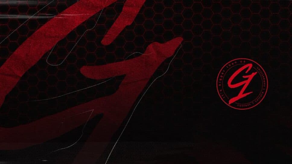 Tournament winners and staff take to social media over missing G1 payments cover image