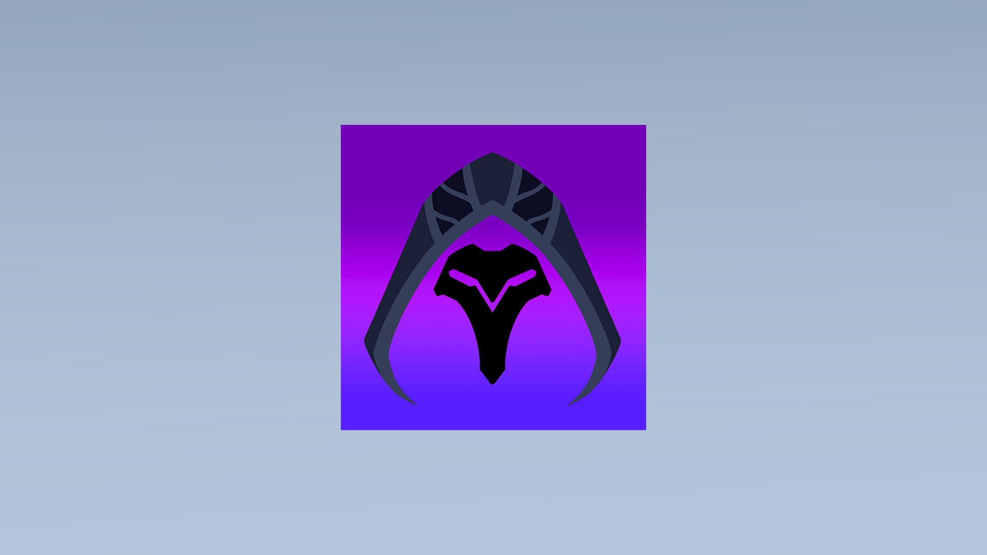 Player icon (Image via Blizzard Entertainment)