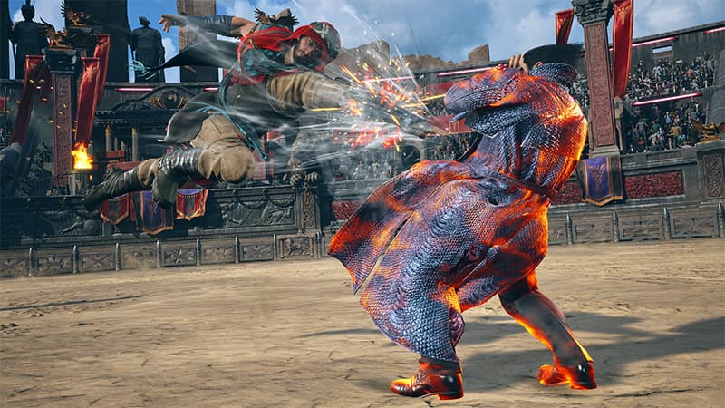 (Image via Bandai Namco)