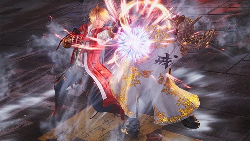 (Image via Bandai Namco)