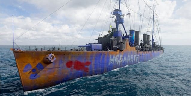 (Image via Wargaming)