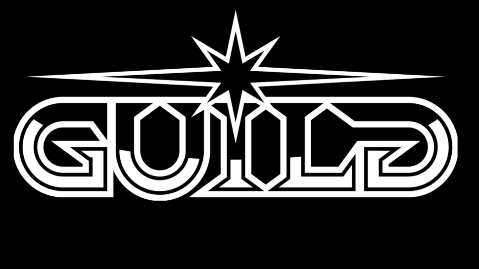 Guild Esports to expand into Counter-Strike with men’s team cover image