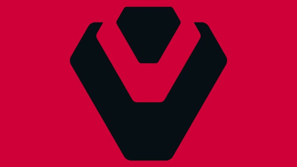 Sentinels memo states company has enough money to operate for just “2-3 months” cover image