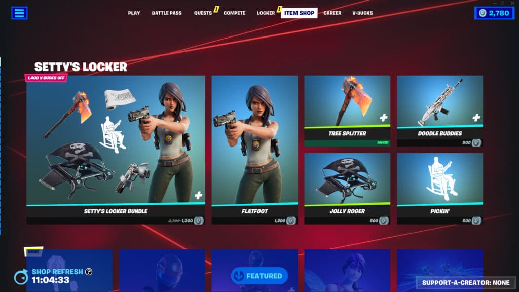 Image Credit: Epic Games