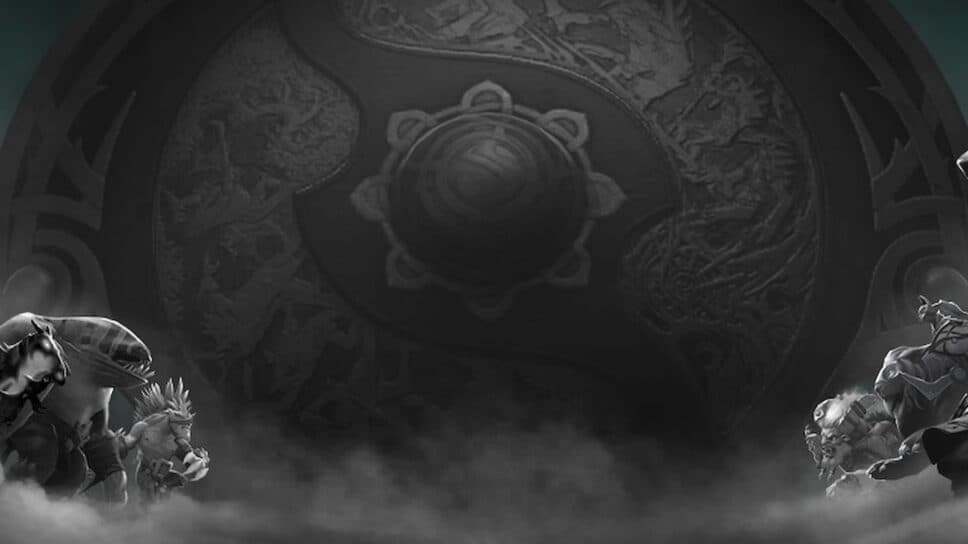 No more DPC as Valve shutters official Dota 2 leagues cover image