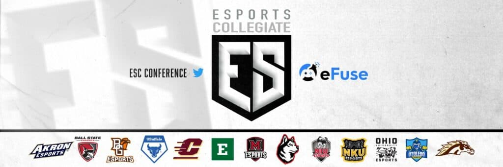 ESC graphic (Image via eFuse)
