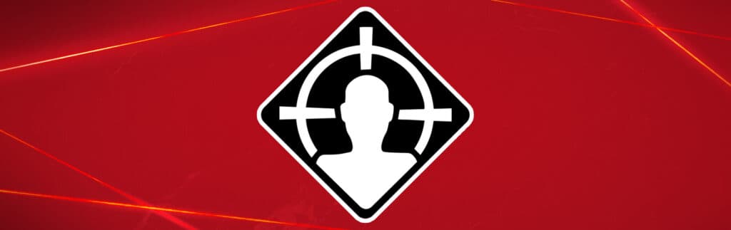 Image Credit: Epic Games