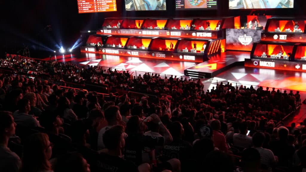 (Image via esports.gg)