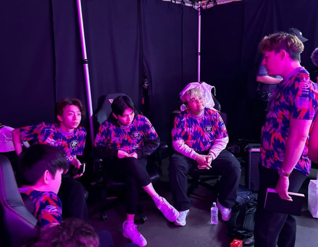 Image Credit: Cigarettes