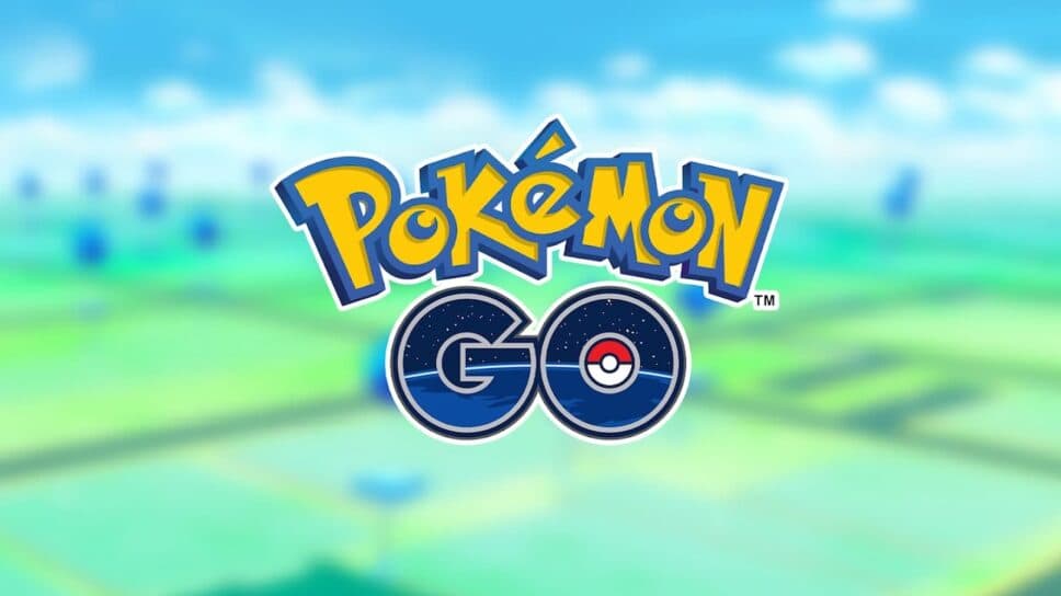 What’s coming to Pokémon GO in July 2025? cover image