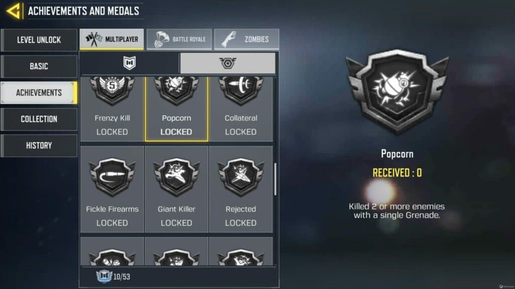 Image Credit: Esports.gg