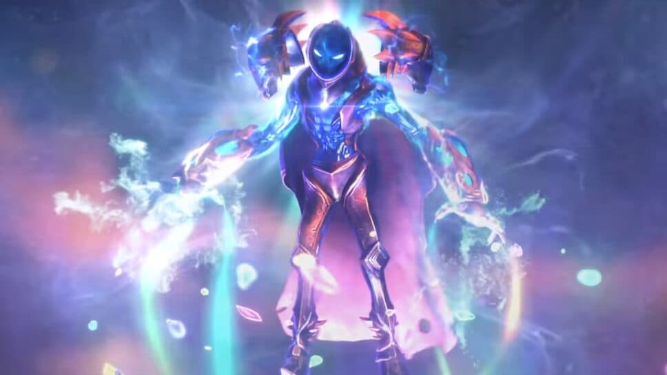 Dota 2 PC system requirements cover image