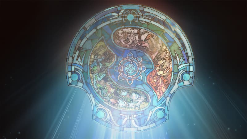 The International 2023: Teams, Live Score, format, and where to watch cover image