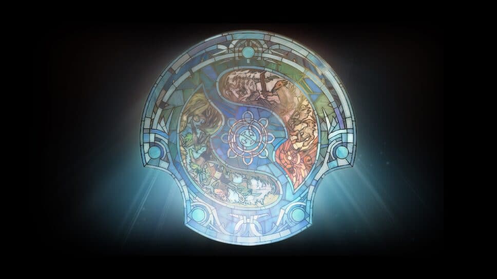 TI12 Prize Pool live tracker, final amount, and first place prize cover image