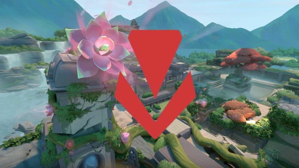 How to fix VALORANT Error 45 cover image