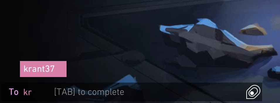 Image Credit: Riot Games/VALORANT