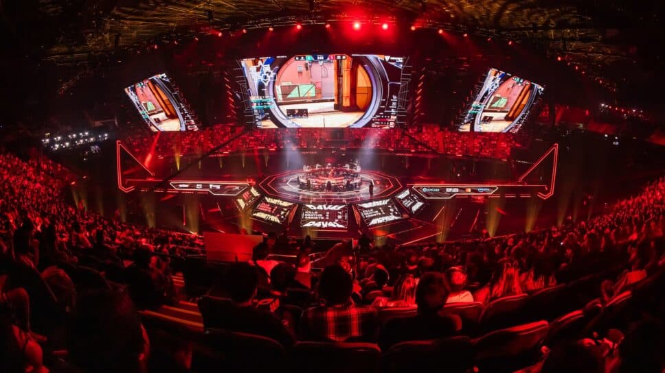 VCT 2024 Roster Tracker: Updated VCT rosters across all leagues cover image