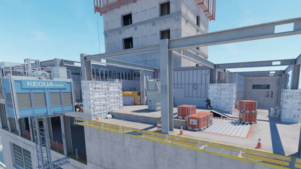 How to fix “An error occurred while updating Counter-Strike 2” cover image