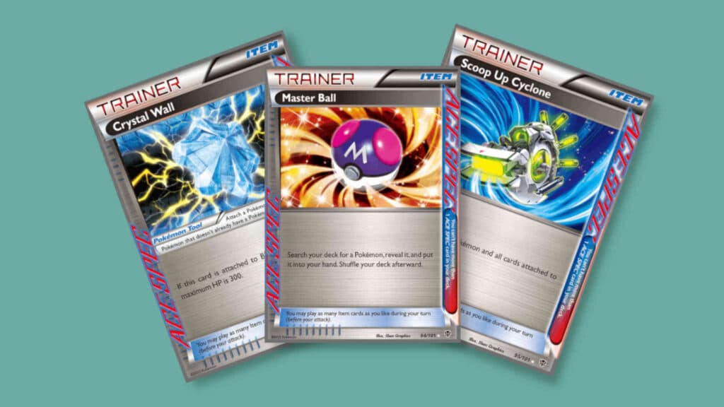 Pokemon ex Return, New Scarlet & Violet TCG Cards Revealed at Worlds! 