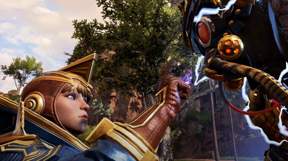 Every Season of Apex Legends Dates, Content, and More Esports.gg