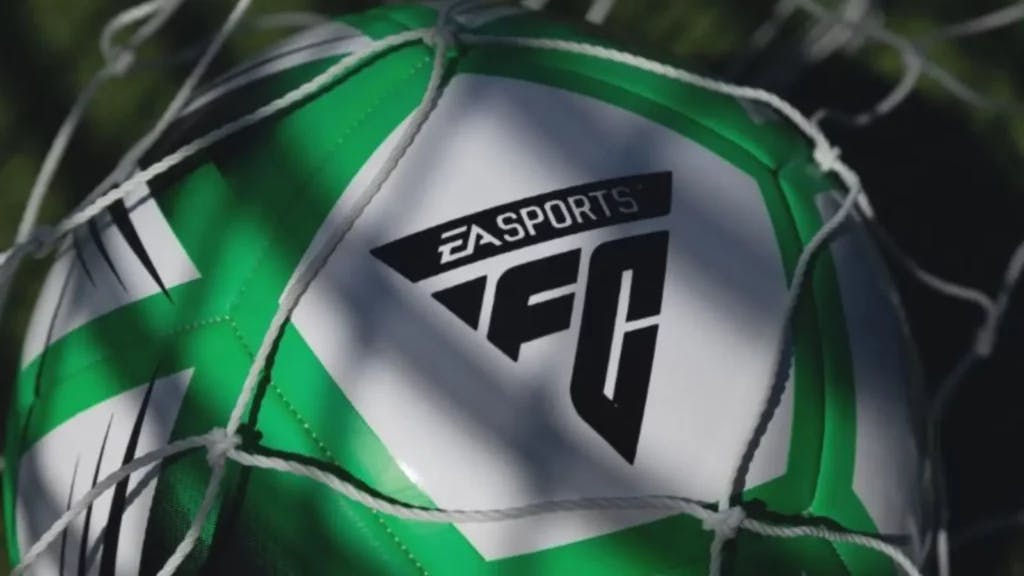 Is EA FC 24 coming to Xbox Game Pass? EA SPORTS FC launch explained -  Dexerto